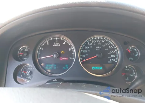 2009 GMC Yukon Denali from USA, damaged, VIN 1GKFK03229R127637